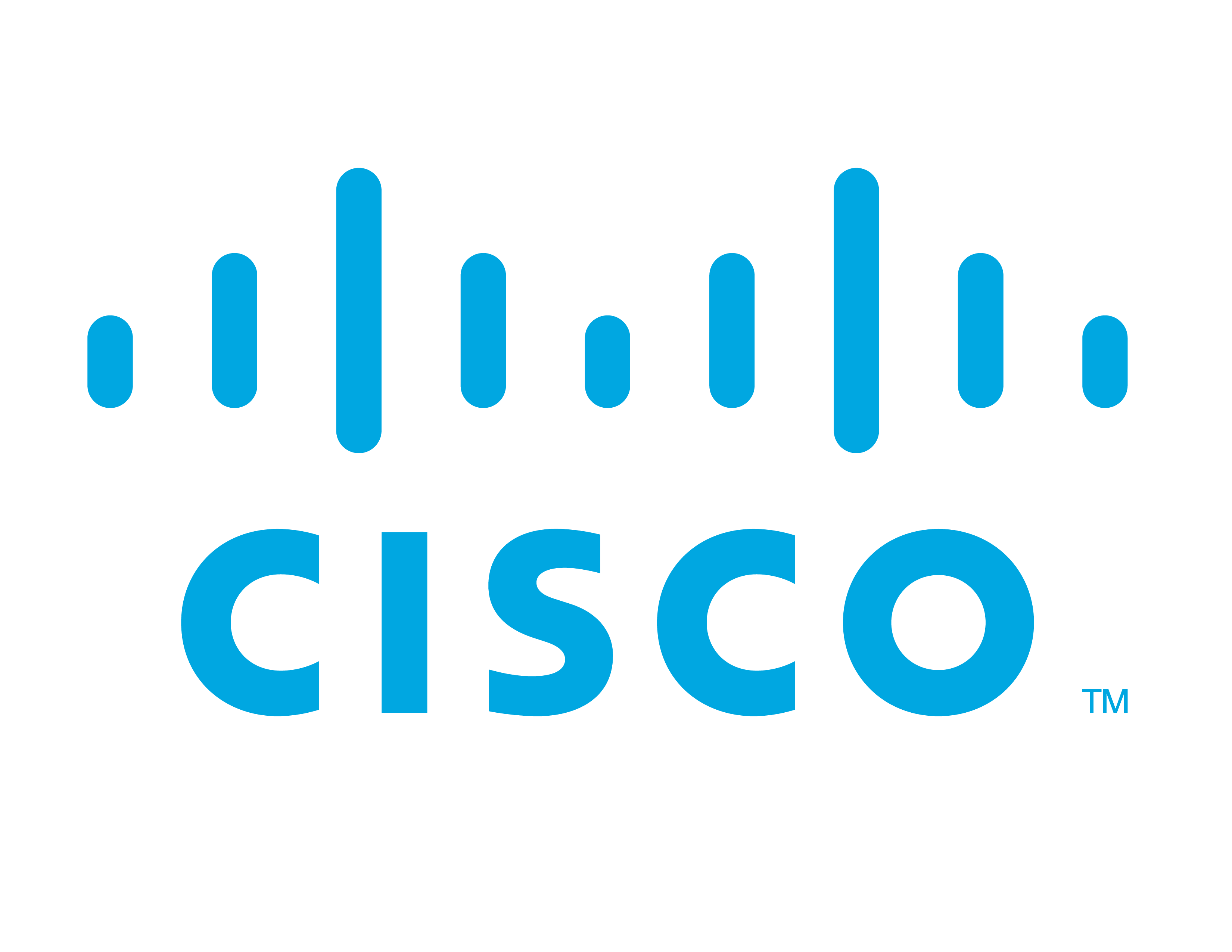 cisco-seeklogo-02