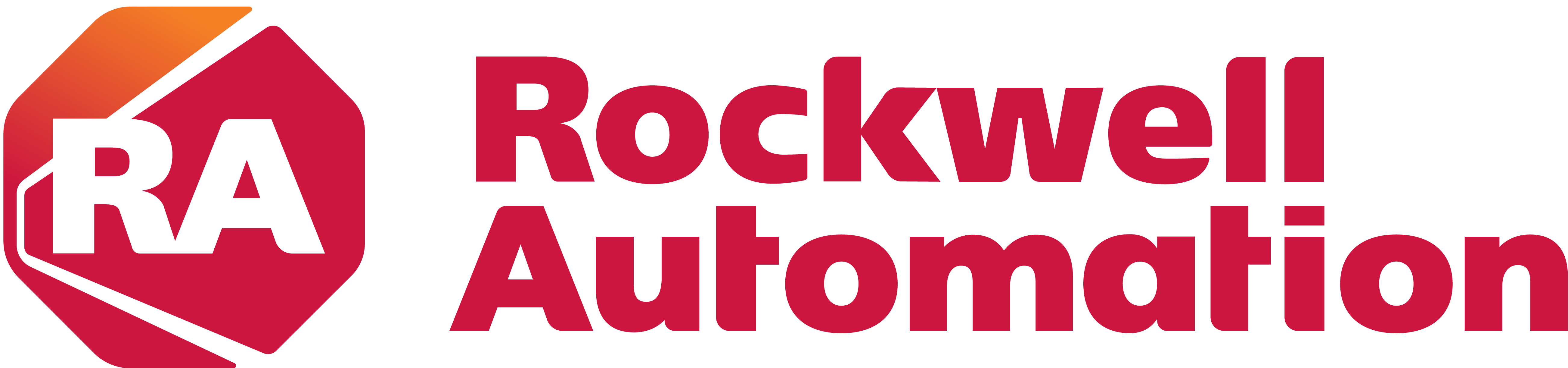 Rockwell Automation