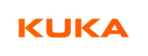 KUKA-Logo-Orange-Gradient-RGB-38x222